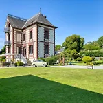 Argonne - & Privatif Hébergement de vacances