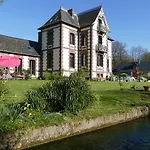 Hébergement de vacances Argonne - & Privatif *