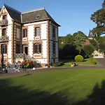 Argonne - & Privatif Hébergement de vacances