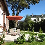 Hébergement de vacances Argonne - & Privatif *