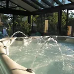 Hébergement de vacances Argonne - & Privatif *
