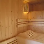 Hébergement de vacances Argonne - & Privatif