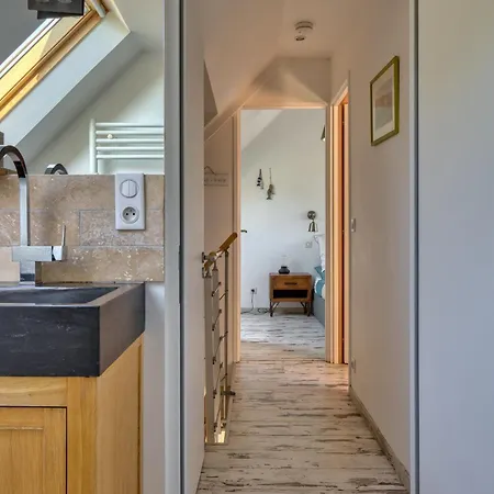 Argonne Ouville-la-Rivière