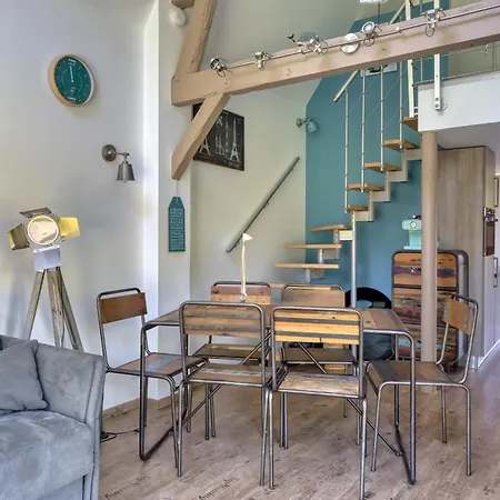 Argonne * Ouville-la-Rivière