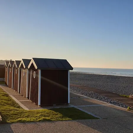 Argonne Ouville-la-Rivière