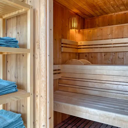 Argonne * Ouville-la-Rivière