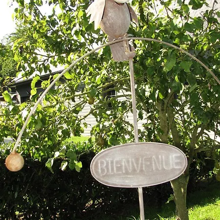 Argonne * Ouville-la-Riviere