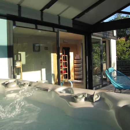 Argonne * Ouville-la-Riviere