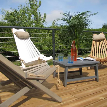 Argonne * Ouville-la-Rivière