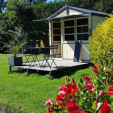 Argonne * Ouville-la-Riviere