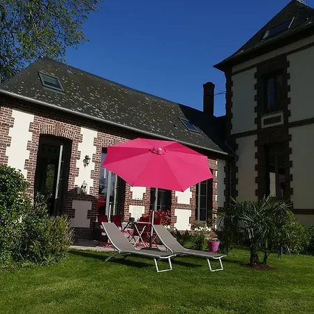 Argonne Holiday home *