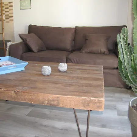 Argonne * Ouville-la-Rivière