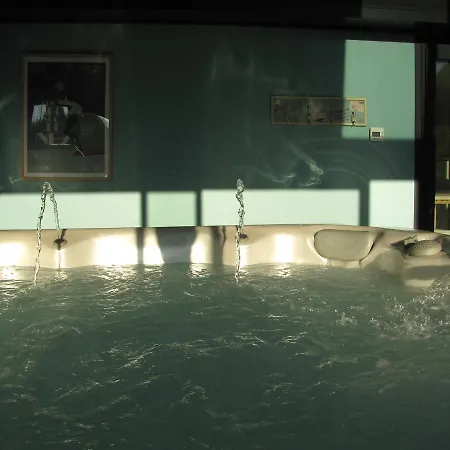 Holiday home Argonne Ouville-la-Riviere