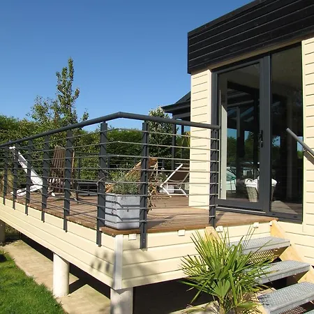 Holiday home Argonne