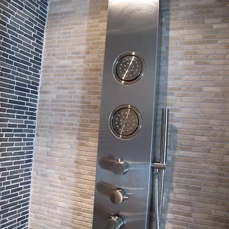 Argonne Holiday home *