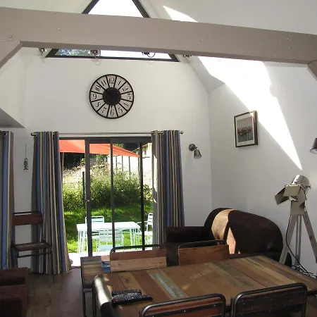 Argonne Ouville-la-Rivière