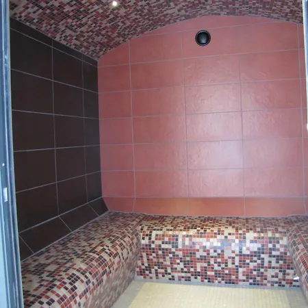 Argonne Ouville-la-Rivière